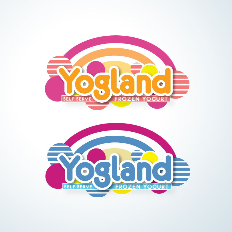 Logo Design by JACQUI for this project | Design #260971