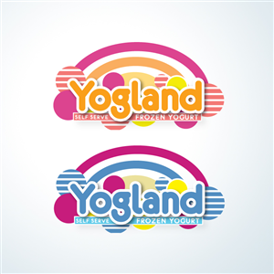 Logo Design by JACQUI for this project | Design: #260971