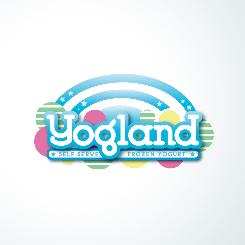 Logo Design by JACQUI for this project | Design #262244