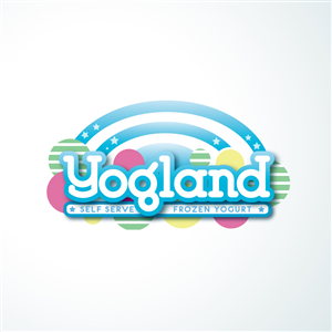 Logo Design by JACQUI for this project | Design: #262244