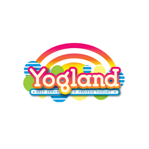 Design de Logo par JACQUI pour ce projet | Design #262841