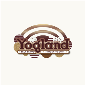 Logo Design by JACQUI for this project | Design: #262884