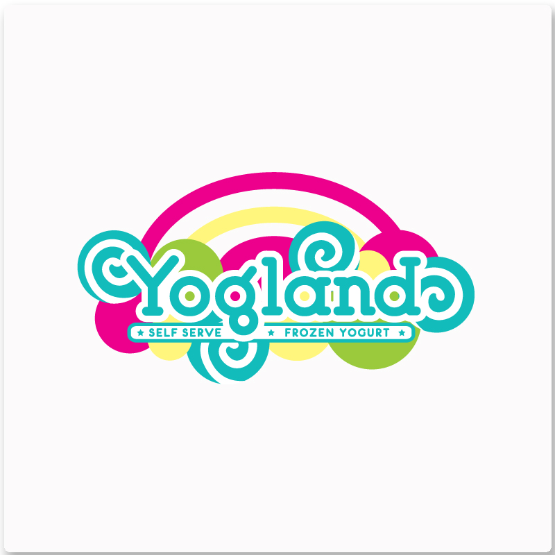Logo Design by JACQUI for this project | Design #264779