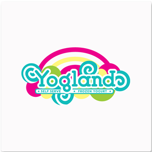 Logo Design by JACQUI for this project | Design: #264779