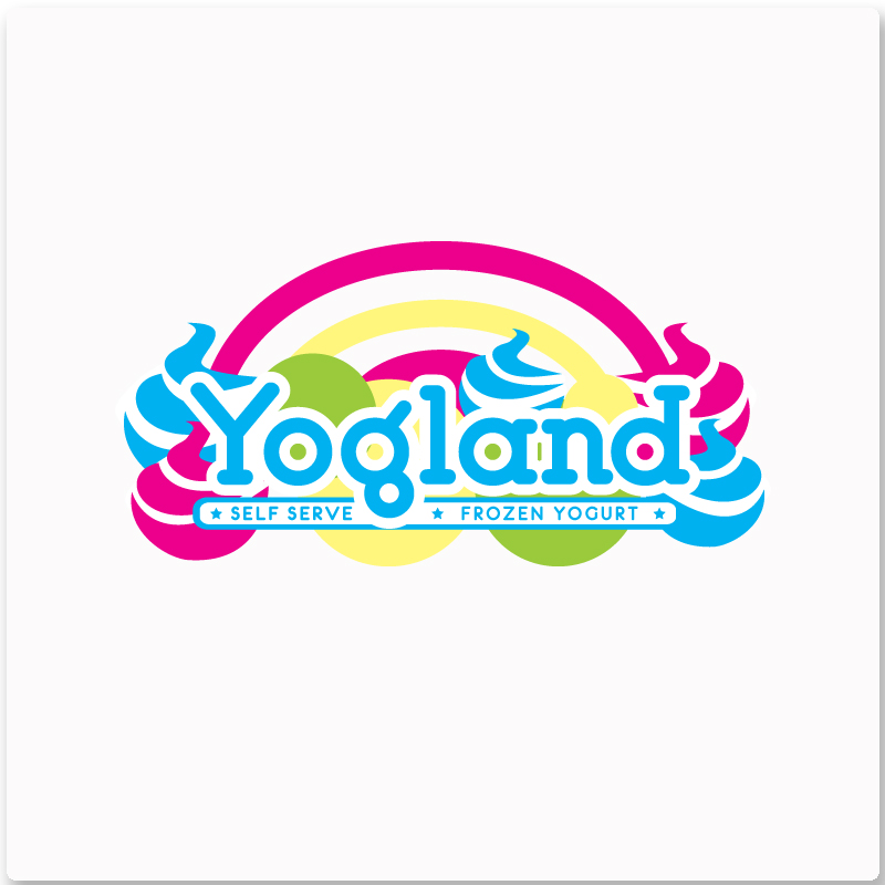 Logo Design by JACQUI for this project | Design #265710