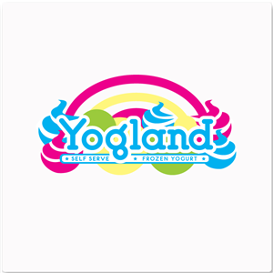 Logo Design by JACQUI for this project | Design: #265710