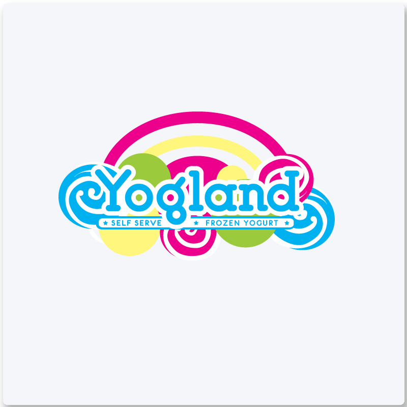 Logo Design by JACQUI for this project | Design #265746