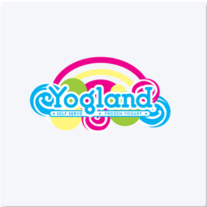 Logo Design by JACQUI for this project | Design: #265746