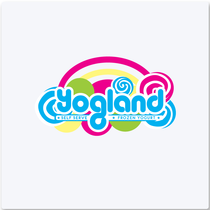 Logo Design by JACQUI for this project | Design #265758