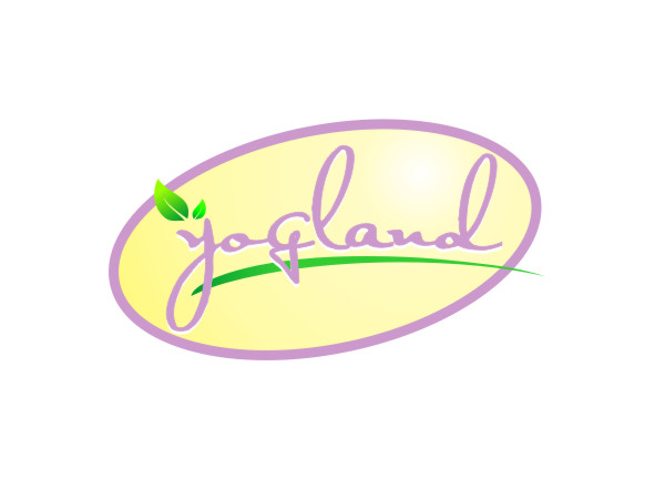 Logo Design by designbliss for this project | Design #263372