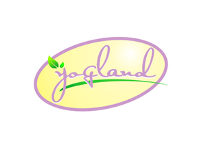Logo Design by designbliss