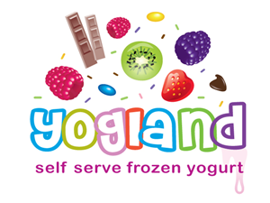 Logo Design by kelly for this project | Design: #262763