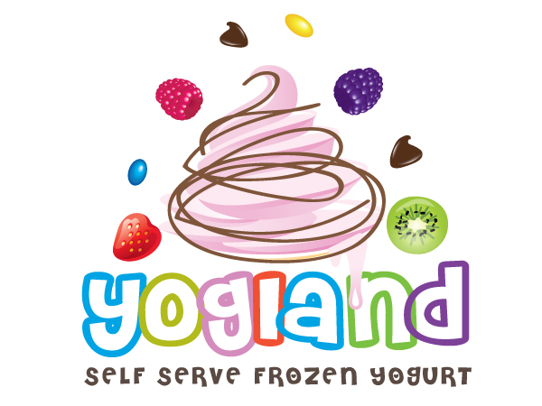 Logo Design by kelly for this project | Design #262764