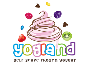 Logo Design by kelly for this project | Design: #262764