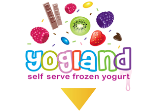Logo Design by kelly for this project | Design: #262775