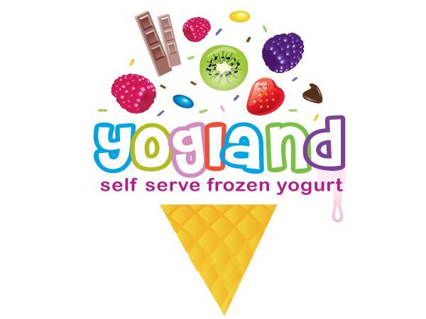 Logo Design by kelly for this project | Design #262776