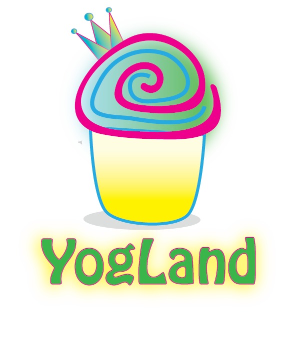Logo Design by QuietLion for this project | Design #264760