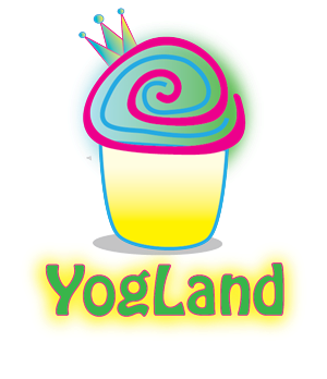 Logo Design by QuietLion for this project | Design: #264760