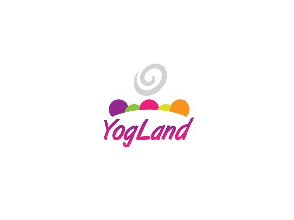 Logo Design by viniandra for this project | Design #263955