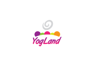 Design de Logo par viniandra pour ce projet | Design #263955