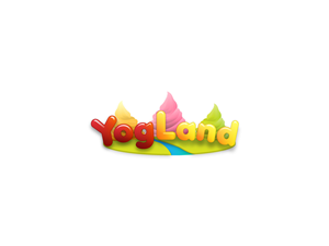 Design de Logo par ek:reverse pour ce projet | Design #265658