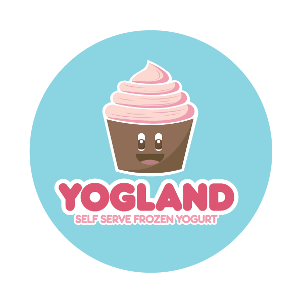 Logo Design by TheyCallMeJenks for this project | Design #259324