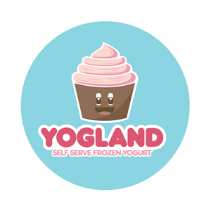 Design de Logo par TheyCallMeJenks pour ce projet | Design #259324