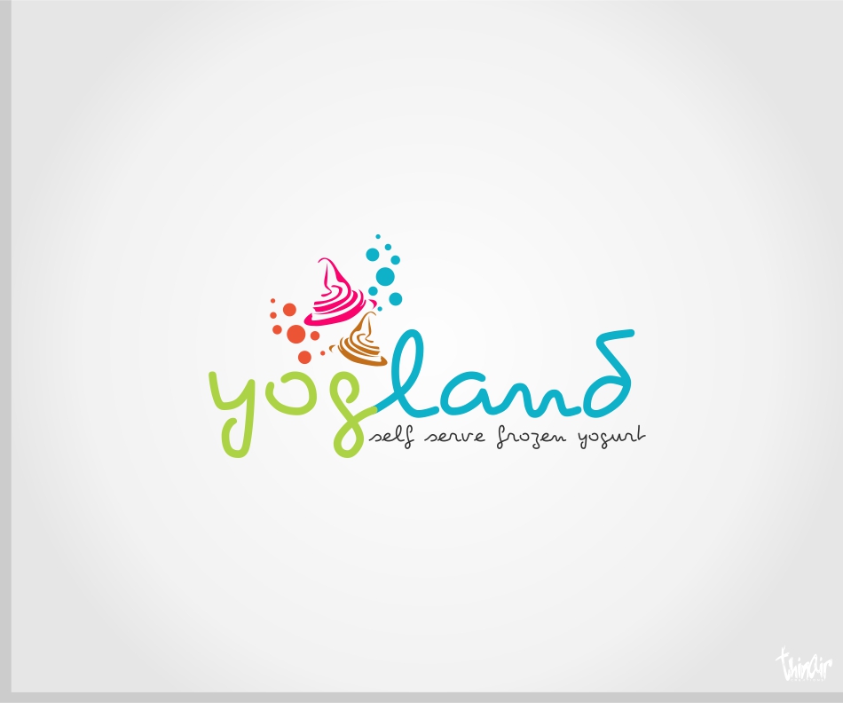 Logo Design by AmeyaSK for this project | Design #258476