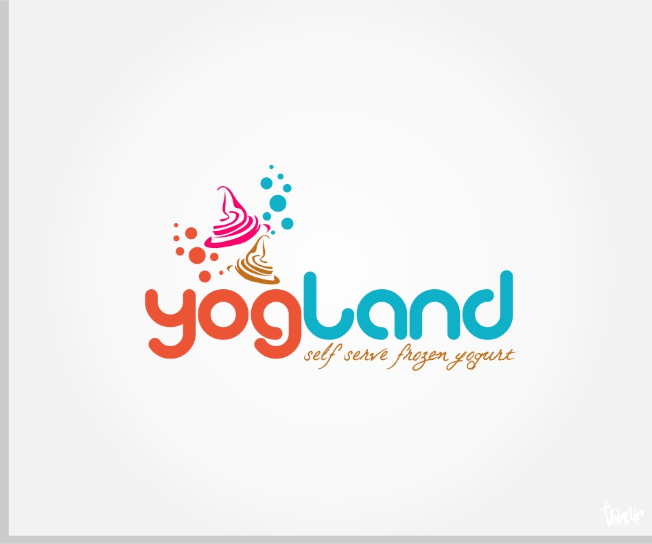 Logo Design by AmeyaSK for this project | Design #259006