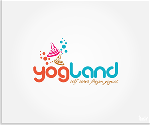 Logo Design by AmeyaSK for this project | Design: #259006
