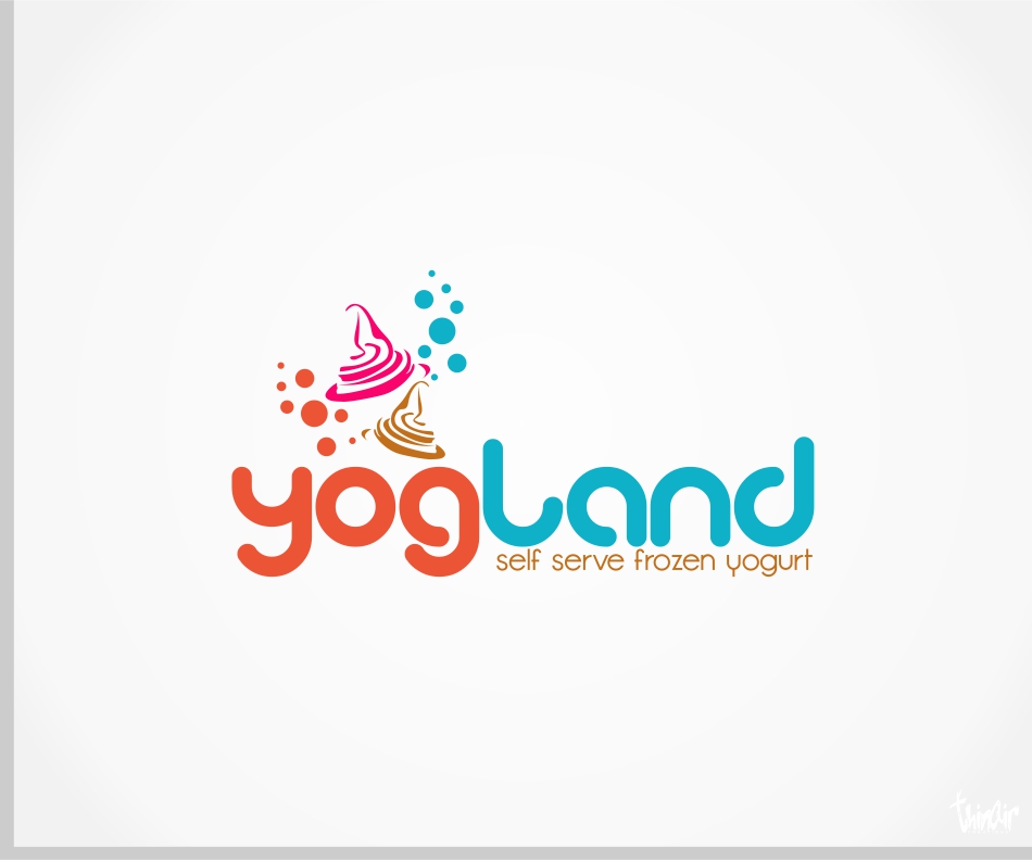 Logo Design by AmeyaSK for this project | Design #259018