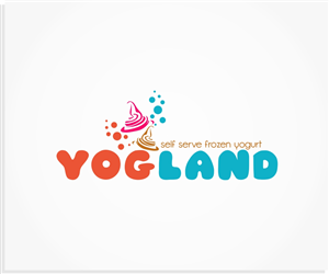 Logo Design by AmeyaSK for this project | Design: #259995