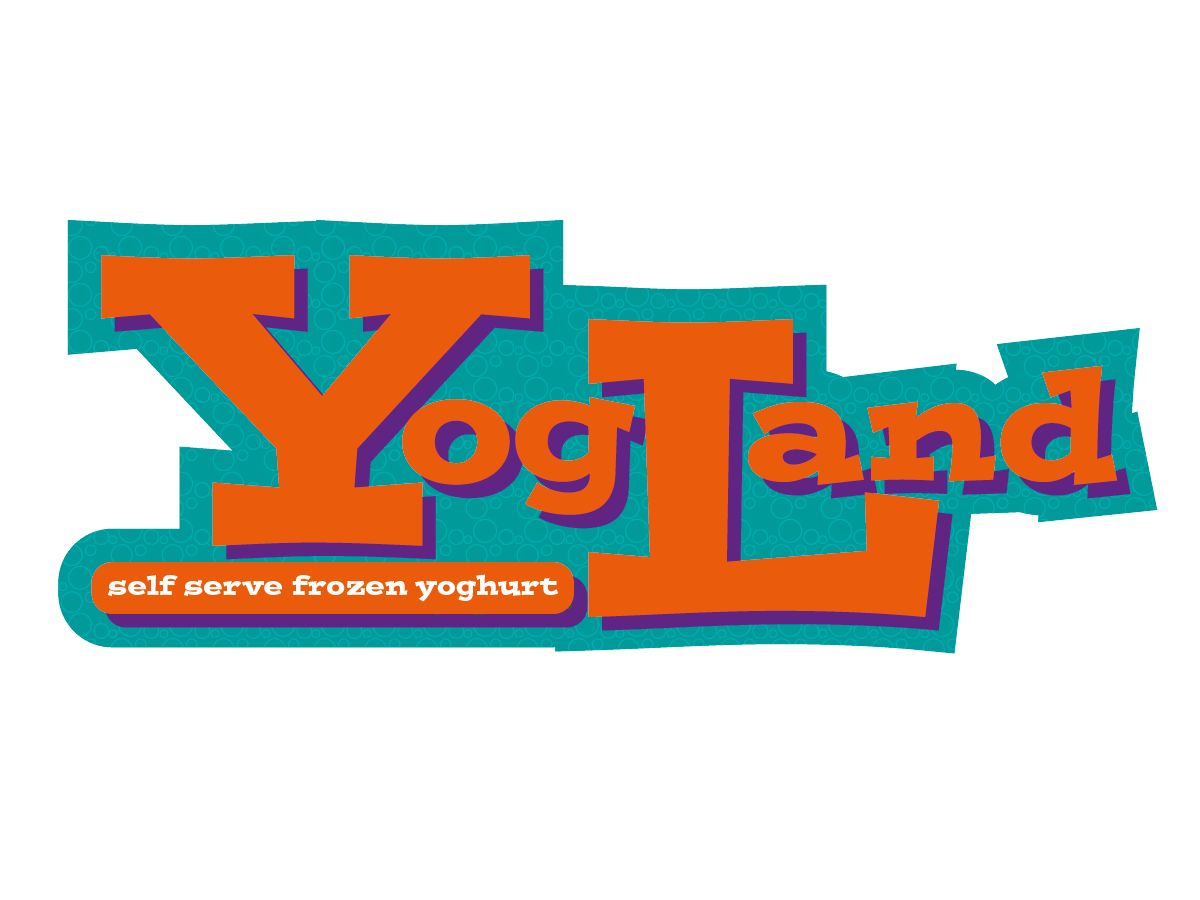 Logo Design by Paper to Pixels for this project | Design #260490