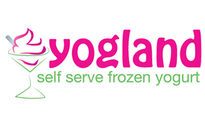 Logo Design by Tarnya Design