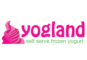 Logo Design by Tarnya Design for this project | Design: #259529