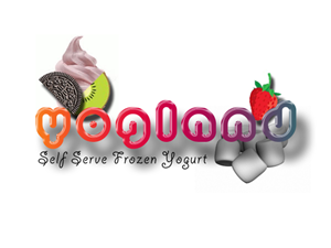 Logo Design by RayKatDesignz for this project | Design: #266462