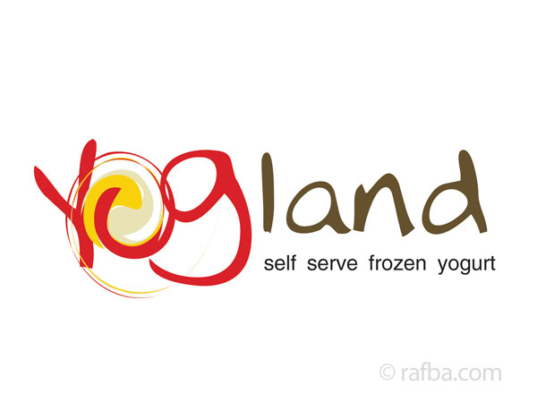 Logo Design by Rafba Graphic Design for this project | Design #258596