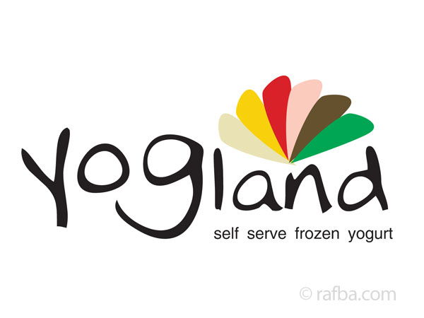 Logo Design by Rafba Graphic Design for this project | Design #258597