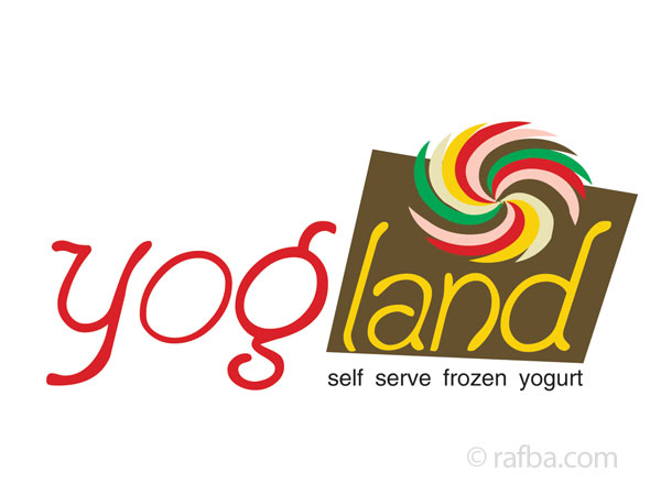Logo Design by Rafba Graphic Design for this project | Design #258599
