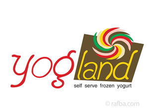 Logo Design by Rafba Graphic Design for this project | Design: #258599