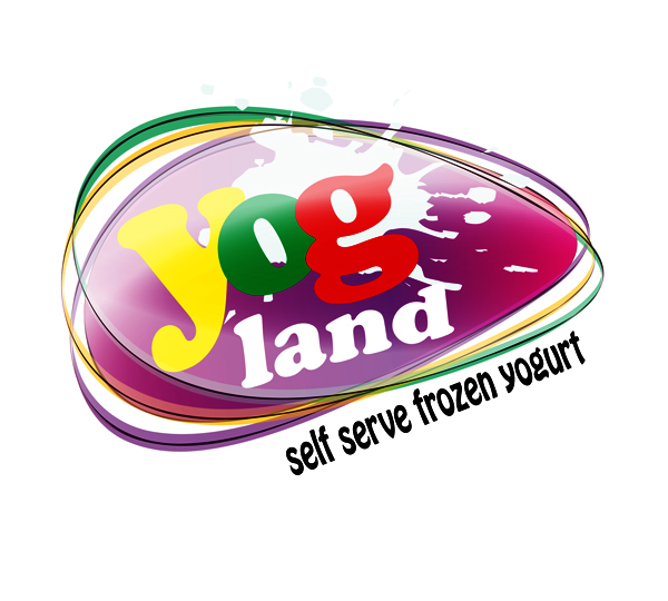 Logo Design by Rafba Graphic Design for this project | Design #259360