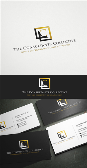 Logo Design by Petrovic N