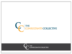 Logo-Design von vhey für The Consultants Collective | Design: #1487318