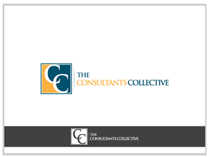 Logo-Design von vhey für The Consultants Collective | Design: #1487319