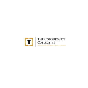 Logo Design by Alchemist