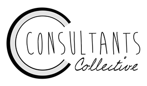 Logo Design by S. Stephenson-Wright