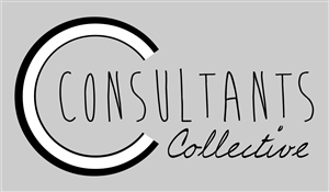 Logo Design by S. Stephenson-Wright for The Consultants Collective | Design: #1487290