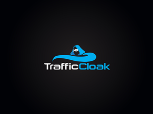 Logo Design by Bella Cosa for this project | Design #5162725