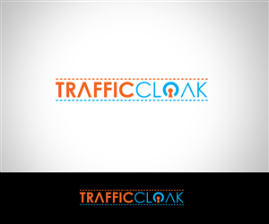 Logo Design by Moustache-Graphics for this project | Design #5162311