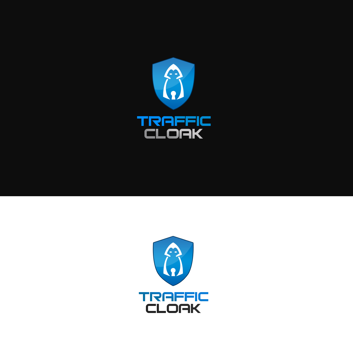 Logo Design by wasim karim21 for this project | Design #5163672